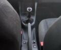 Шкода Фабія, об'ємом двигуна 1.6 л та пробігом 291 тис. км за 6300 $, фото 11 на Automoto.ua