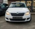 Шкода Фабія, об'ємом двигуна 1.2 л та пробігом 286 тис. км за 4300 $, фото 1 на Automoto.ua