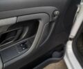 Шкода Фабія, об'ємом двигуна 1.2 л та пробігом 286 тис. км за 4300 $, фото 16 на Automoto.ua