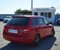 Шкода Фабия, объемом двигателя 1.6 л и пробегом 225 тыс. км за 5700 $, фото 2 на Automoto.ua