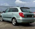 Шкода Фабия, объемом двигателя 1.2 л и пробегом 151 тыс. км за 6700 $, фото 9 на Automoto.ua