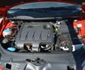 Шкода Фабия, объемом двигателя 1.6 л и пробегом 225 тыс. км за 5700 $, фото 23 на Automoto.ua