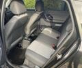 Шкода Фабия, объемом двигателя 1.2 л и пробегом 136 тыс. км за 5400 $, фото 6 на Automoto.ua