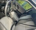 Шкода Фабия, объемом двигателя 1.2 л и пробегом 136 тыс. км за 5400 $, фото 5 на Automoto.ua