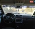 Шкода Фабия 2011 в Житомире на Automoto.ua Шкода Фабия, объемом двигателя 1.2 л и пробегом 222 тыс. км за 5500 $, фото 6 на Automoto.ua