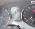 Шкода Фабия, объемом двигателя 1.2 л и пробегом 244 тыс. км за 4600 $, фото 21 на Automoto.ua