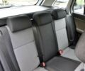 Шкода Фабия, объемом двигателя 1.2 л и пробегом 161 тыс. км за 5400 $, фото 24 на Automoto.ua