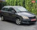 Шкода Фабія, об'ємом двигуна 1.4 л та пробігом 206 тис. км за 6300 $, фото 1 на Automoto.ua