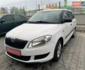 Шкода Фабія, об'ємом двигуна 1.6 л та пробігом 230 тис. км за 6350 $, фото 1 на Automoto.ua