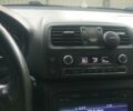 Шкода Фабия, объемом двигателя 1.6 л и пробегом 240 тыс. км за 6200 $, фото 1 на Automoto.ua