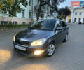 Шкода Фабия, объемом двигателя 1.2 л и пробегом 239 тыс. км за 5300 $, фото 1 на Automoto.ua