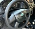 Шкода Фабия, объемом двигателя 1.2 л и пробегом 199 тыс. км за 5000 $, фото 16 на Automoto.ua