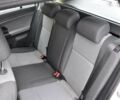 Шкода Фабия, объемом двигателя 1.2 л и пробегом 161 тыс. км за 5400 $, фото 20 на Automoto.ua