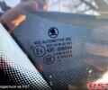 Шкода Фабия, объемом двигателя 1.6 л и пробегом 214 тыс. км за 4750 $, фото 8 на Automoto.ua