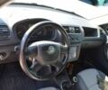 Шкода Фабия, объемом двигателя 1.6 л и пробегом 225 тыс. км за 5700 $, фото 7 на Automoto.ua