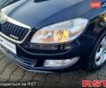 Шкода Фабия, объемом двигателя 1.2 л и пробегом 193 тыс. км за 5100 $, фото 1 на Automoto.ua