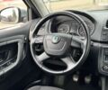 Шкода Фабия, объемом двигателя 1.2 л и пробегом 151 тыс. км за 6700 $, фото 25 на Automoto.ua