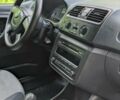 Шкода Фабія, об'ємом двигуна 1.4 л та пробігом 206 тис. км за 6300 $, фото 23 на Automoto.ua