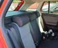 Шкода Фабия, объемом двигателя 1.6 л и пробегом 225 тыс. км за 5700 $, фото 16 на Automoto.ua