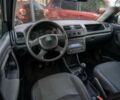 Шкода Фабія, об'ємом двигуна 1.2 л та пробігом 286 тис. км за 4300 $, фото 17 на Automoto.ua