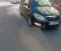 Шкода Фабия, объемом двигателя 1.2 л и пробегом 280 тыс. км за 4800 $, фото 1 на Automoto.ua