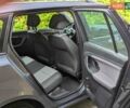 Шкода Фабія, об'ємом двигуна 1.4 л та пробігом 206 тис. км за 6300 $, фото 14 на Automoto.ua