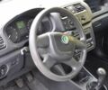 Шкода Фабия, объемом двигателя 1.2 л и пробегом 161 тыс. км за 5400 $, фото 16 на Automoto.ua