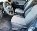 Шкода Фабия, объемом двигателя 1.2 л и пробегом 199 тыс. км за 5000 $, фото 15 на Automoto.ua