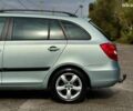 Шкода Фабия, объемом двигателя 1.2 л и пробегом 151 тыс. км за 6700 $, фото 13 на Automoto.ua