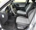 Шкода Фабия, объемом двигателя 1.2 л и пробегом 161 тыс. км за 5400 $, фото 15 на Automoto.ua