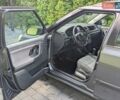 Шкода Фабія, об'ємом двигуна 1.4 л та пробігом 206 тис. км за 6300 $, фото 12 на Automoto.ua