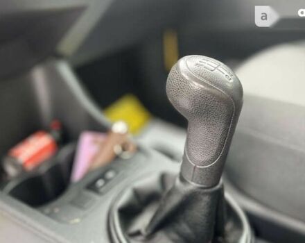 Шкода Фабия, объемом двигателя 1.2 л и пробегом 173 тыс. км за 5990 $, фото 12 на Automoto.ua