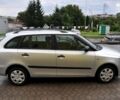 Шкода Фабия, объемом двигателя 1.2 л и пробегом 161 тыс. км за 5400 $, фото 6 на Automoto.ua