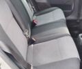 Шкода Фабия, объемом двигателя 1.2 л и пробегом 244 тыс. км за 4600 $, фото 16 на Automoto.ua