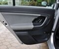 Шкода Фабия, объемом двигателя 1.2 л и пробегом 161 тыс. км за 5400 $, фото 18 на Automoto.ua