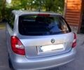 Шкода Фабія, об'ємом двигуна 1.4 л та пробігом 160 тис. км за 6000 $, фото 1 на Automoto.ua