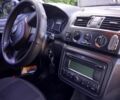 Шкода Фабія, об'ємом двигуна 1.4 л та пробігом 160 тис. км за 6000 $, фото 5 на Automoto.ua