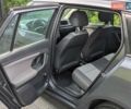 Шкода Фабія, об'ємом двигуна 1.4 л та пробігом 206 тис. км за 6300 $, фото 11 на Automoto.ua