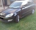 Шкода Фабия, объемом двигателя 1.2 л и пробегом 250 тыс. км за 5000 $, фото 1 на Automoto.ua