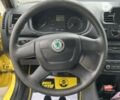 Шкода Фабия, объемом двигателя 1.2 л и пробегом 173 тыс. км за 5990 $, фото 14 на Automoto.ua