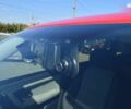 Шкода Фабия, объемом двигателя 1.6 л и пробегом 225 тыс. км за 5700 $, фото 5 на Automoto.ua
