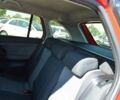 Шкода Фабия, объемом двигателя 1.6 л и пробегом 225 тыс. км за 5700 $, фото 11 на Automoto.ua