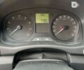 Шкода Фабия, объемом двигателя 1.2 л и пробегом 178 тыс. км за 5700 $, фото 11 на Automoto.ua