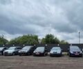 Шкода Фабія, об'ємом двигуна 1.4 л та пробігом 190 тис. км за 5450 $, фото 1 на Automoto.ua