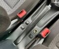 Шкода Фабия, объемом двигателя 1.2 л и пробегом 151 тыс. км за 6700 $, фото 23 на Automoto.ua