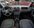 Шкода Фабія, об'ємом двигуна 1.2 л та пробігом 286 тис. км за 4300 $, фото 18 на Automoto.ua