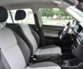 Шкода Фабия, объемом двигателя 1.2 л и пробегом 161 тыс. км за 5400 $, фото 27 на Automoto.ua