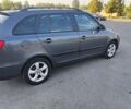 Шкода Фабія, об'ємом двигуна 1.6 л та пробігом 291 тис. км за 6300 $, фото 6 на Automoto.ua