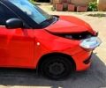 Шкода Фабия, объемом двигателя 1.4 л и пробегом 180 тыс. км за 2380 $, фото 2 на Automoto.ua