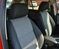Шкода Фабия, объемом двигателя 1.6 л и пробегом 225 тыс. км за 5700 $, фото 19 на Automoto.ua